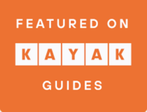 Kayak